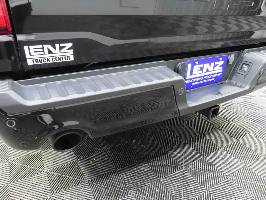Used 2024 Ford F150 XLT w/ Equipment Group 303A High AWD/4WD image 54