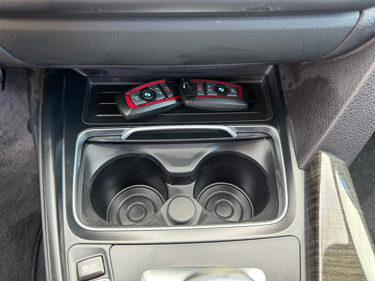 Used 2016 BMW 435i xDrive Coupe image 37