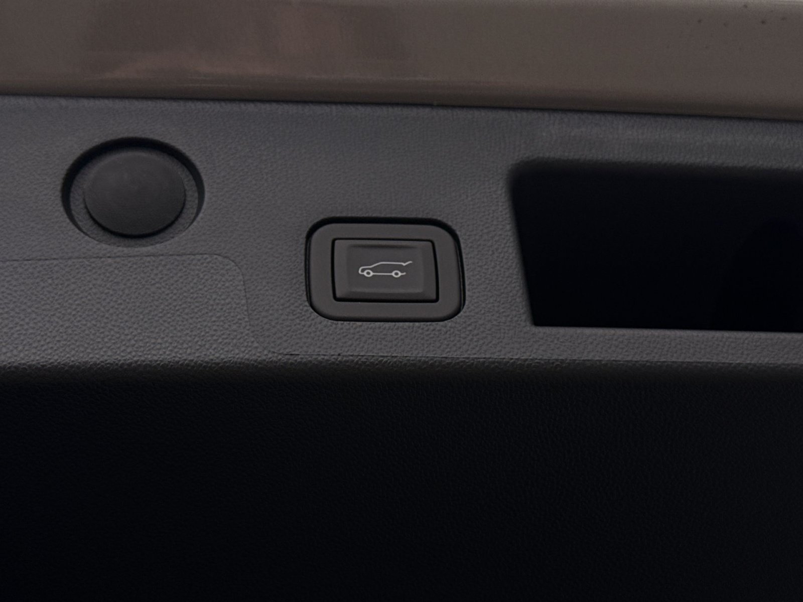 New 2026 GMC Terrain AT4 w/ Convenience Package III AWD/4WD image 27