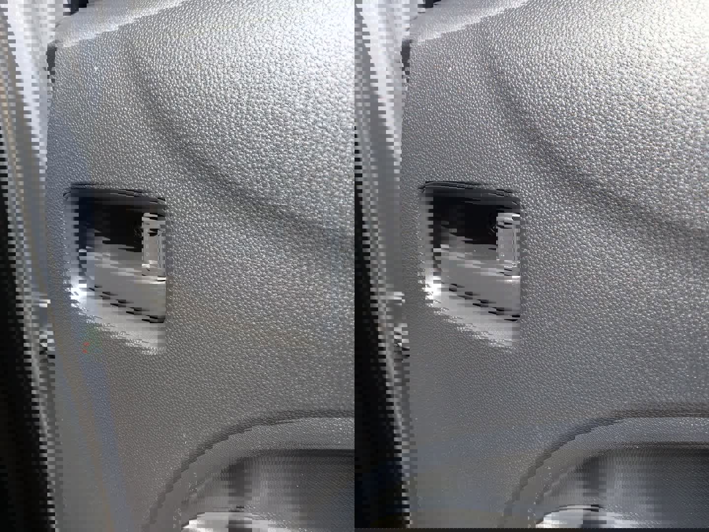 Used 2024 Mitsubishi Mirage ES image 52