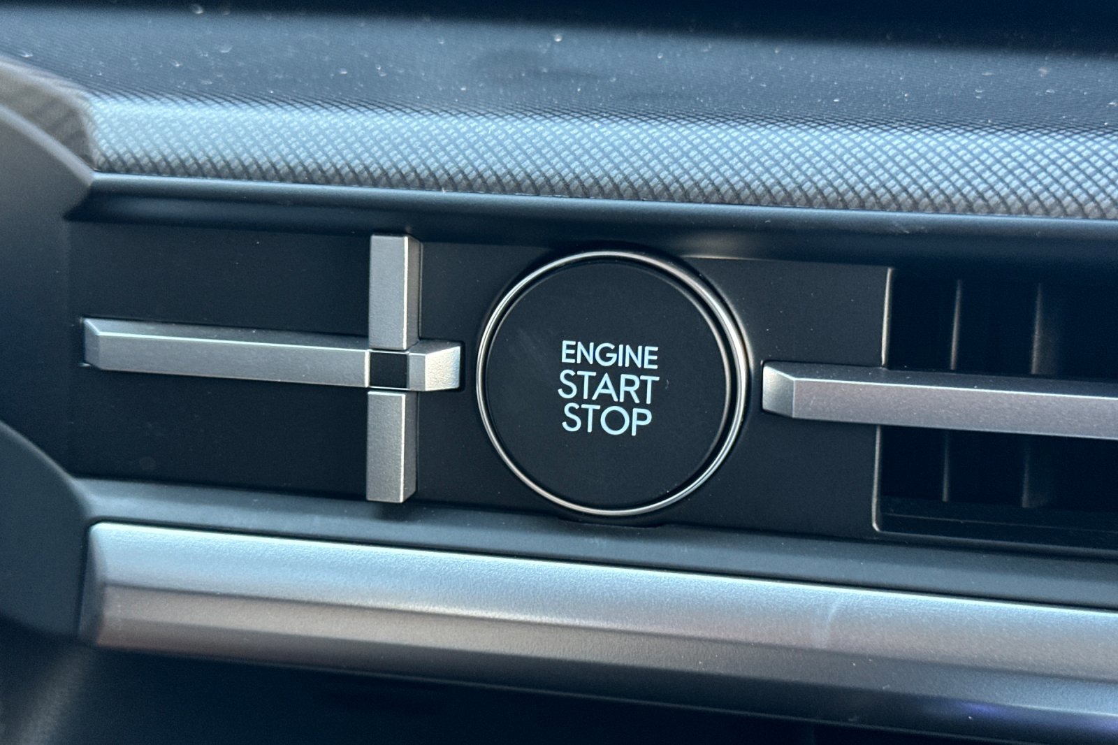 New 2026 Hyundai Santa Fe SEL image 23