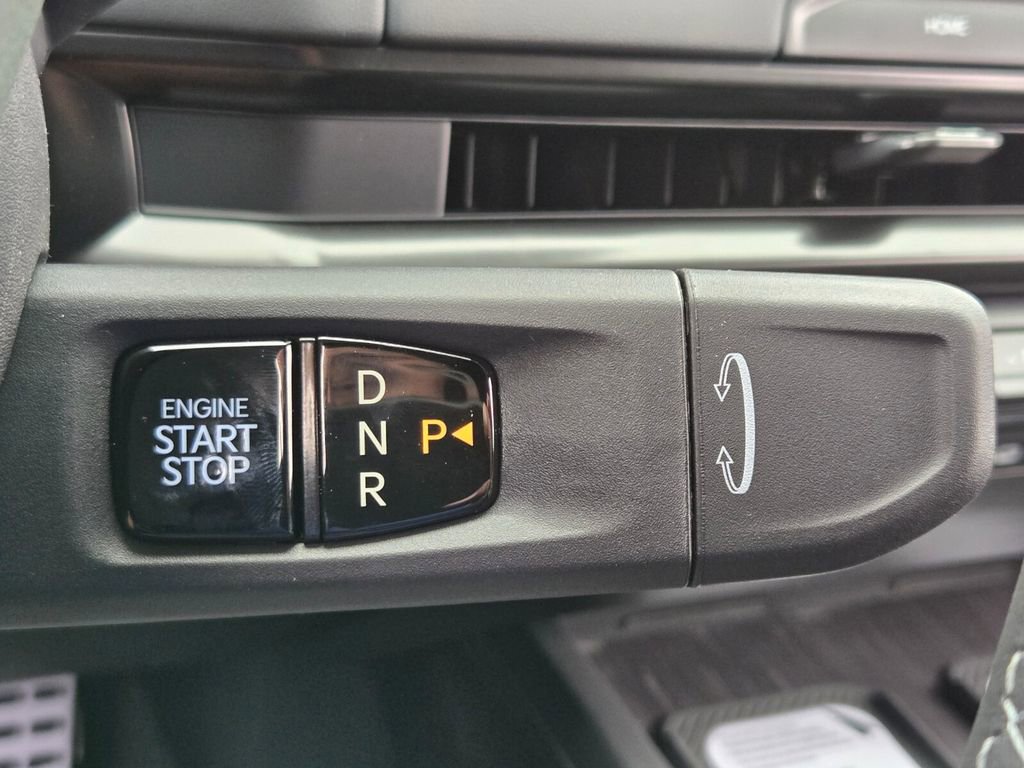 New 2027 Kia Telluride X-Line SX Prestige image 13