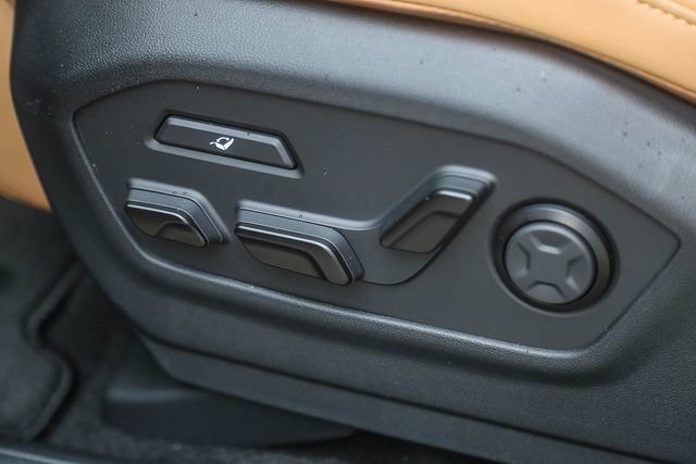 New 2026 Hyundai Santa Fe Calligraphy AWD/4WD image 25