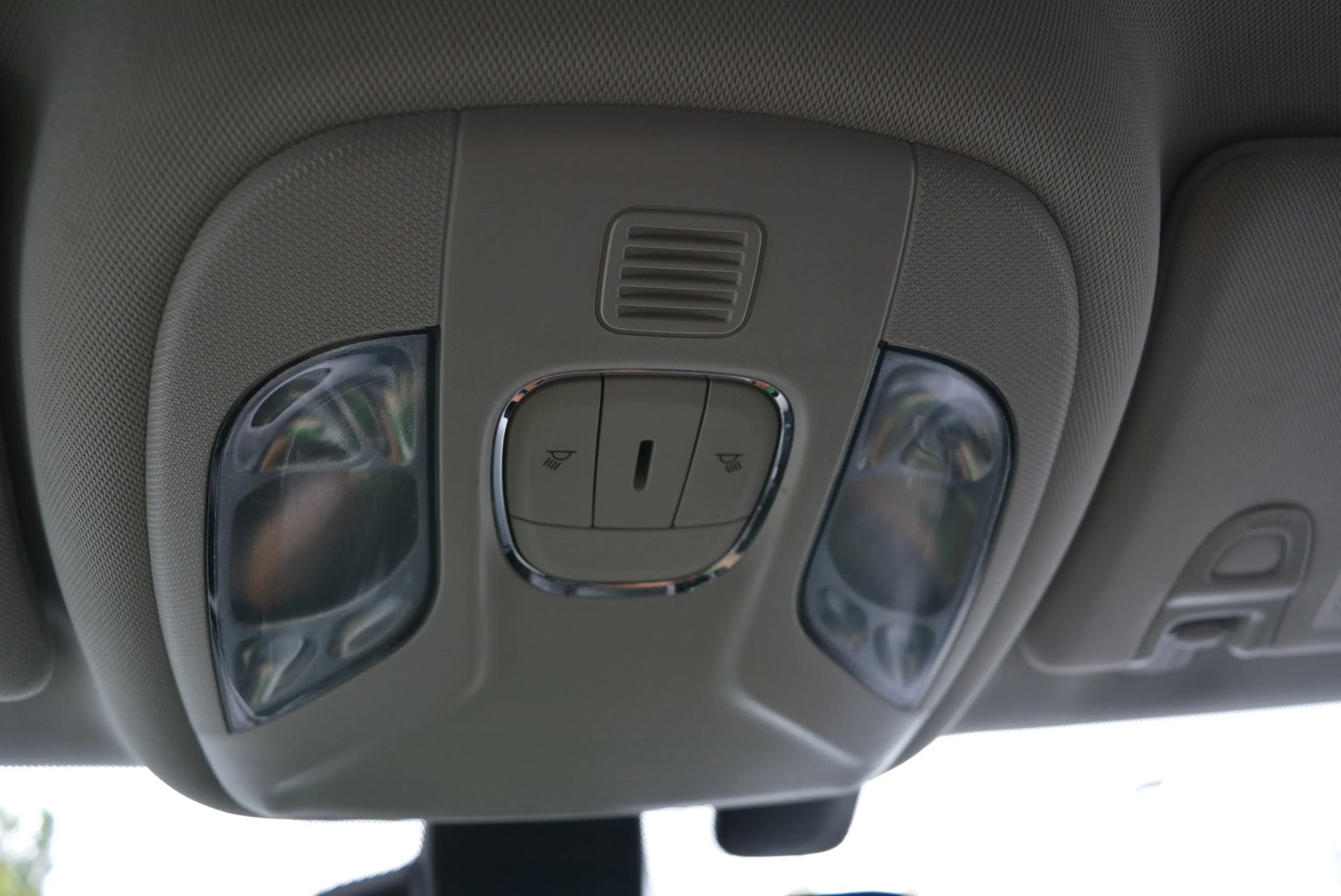 Used 2021 Jeep Compass Limited image 26