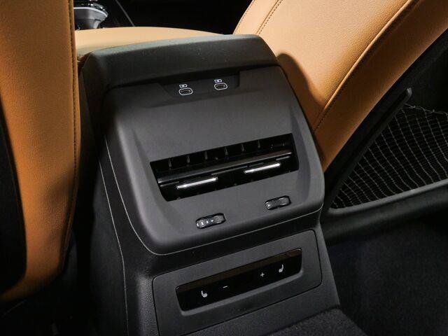 New 2026 Audi A5 Prestige AWD/4WD image 21