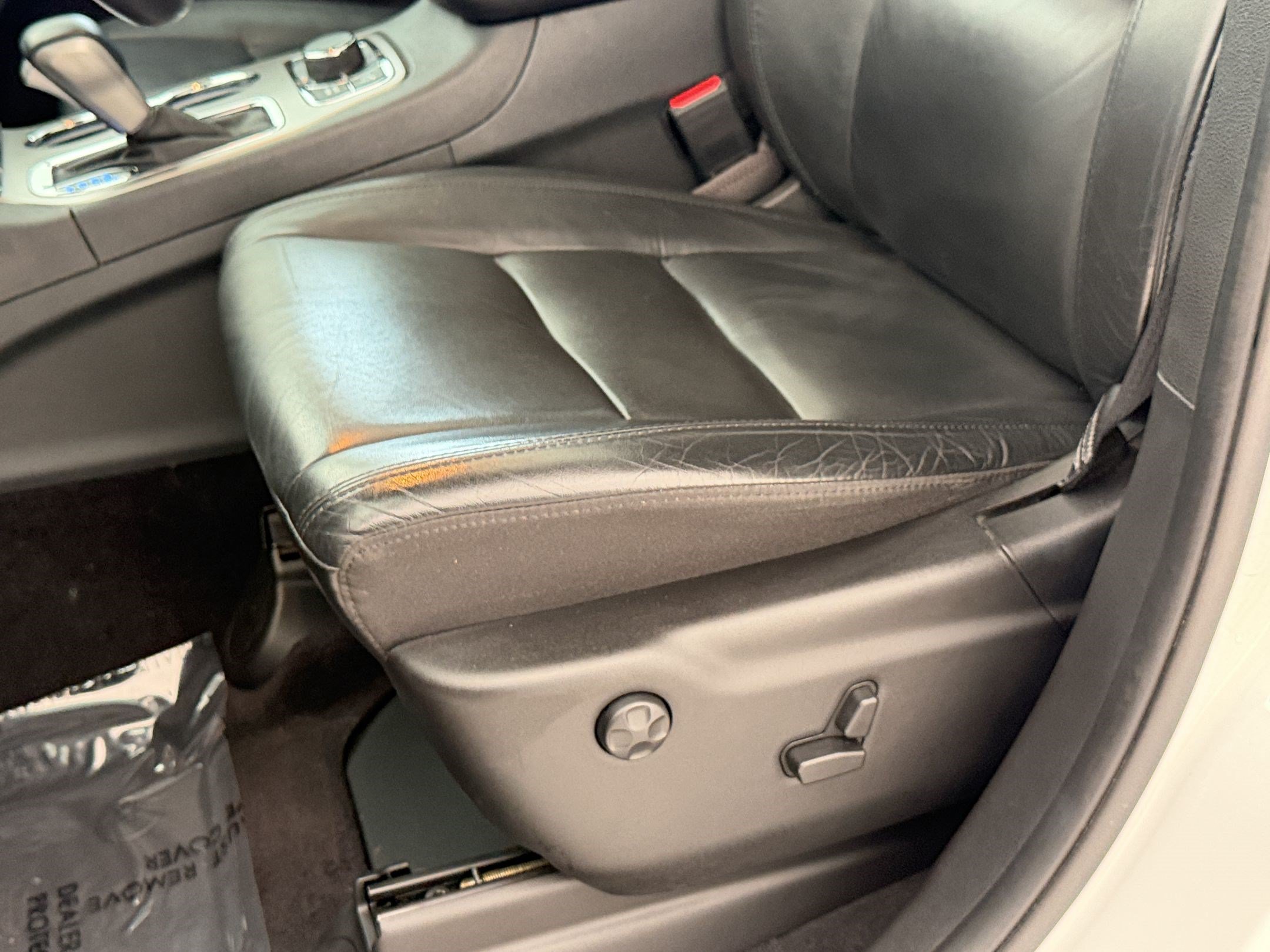 Used 2018 Jeep Grand Cherokee Limited AWD/4WD image 15