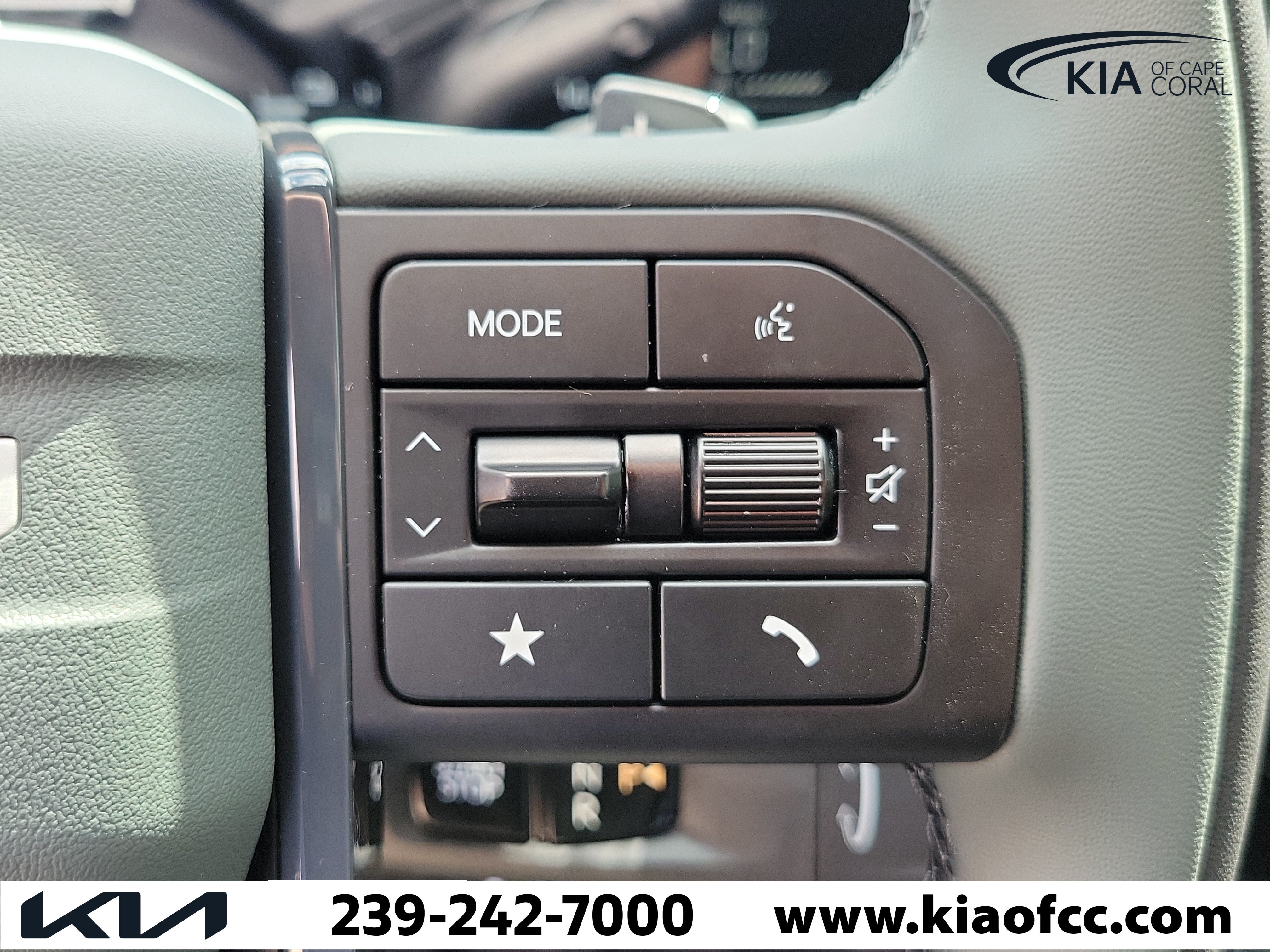 New 2027 Kia Telluride X-Line SX Prestige w/ Towing Package AWD/4WD image 28