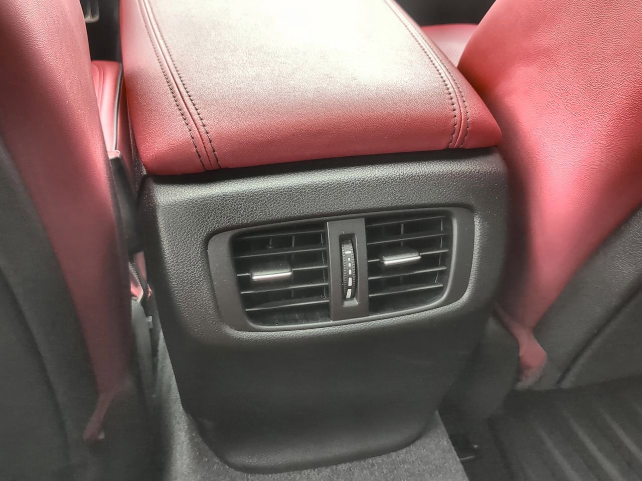 Used 2023 Acura TLX Type S image 22