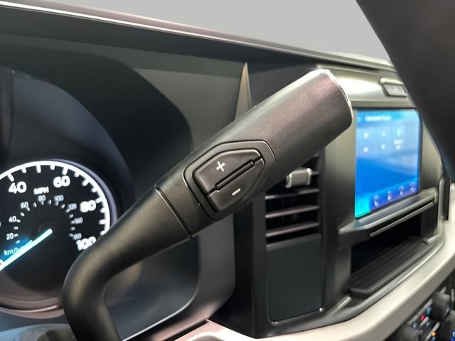 New 2025 Ford F350 XL w/ 360-Degree Camera Package image 22
