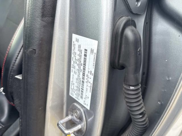 Used 2023 Ford Escape ST-Line w/ Tech Pack #1 image 25