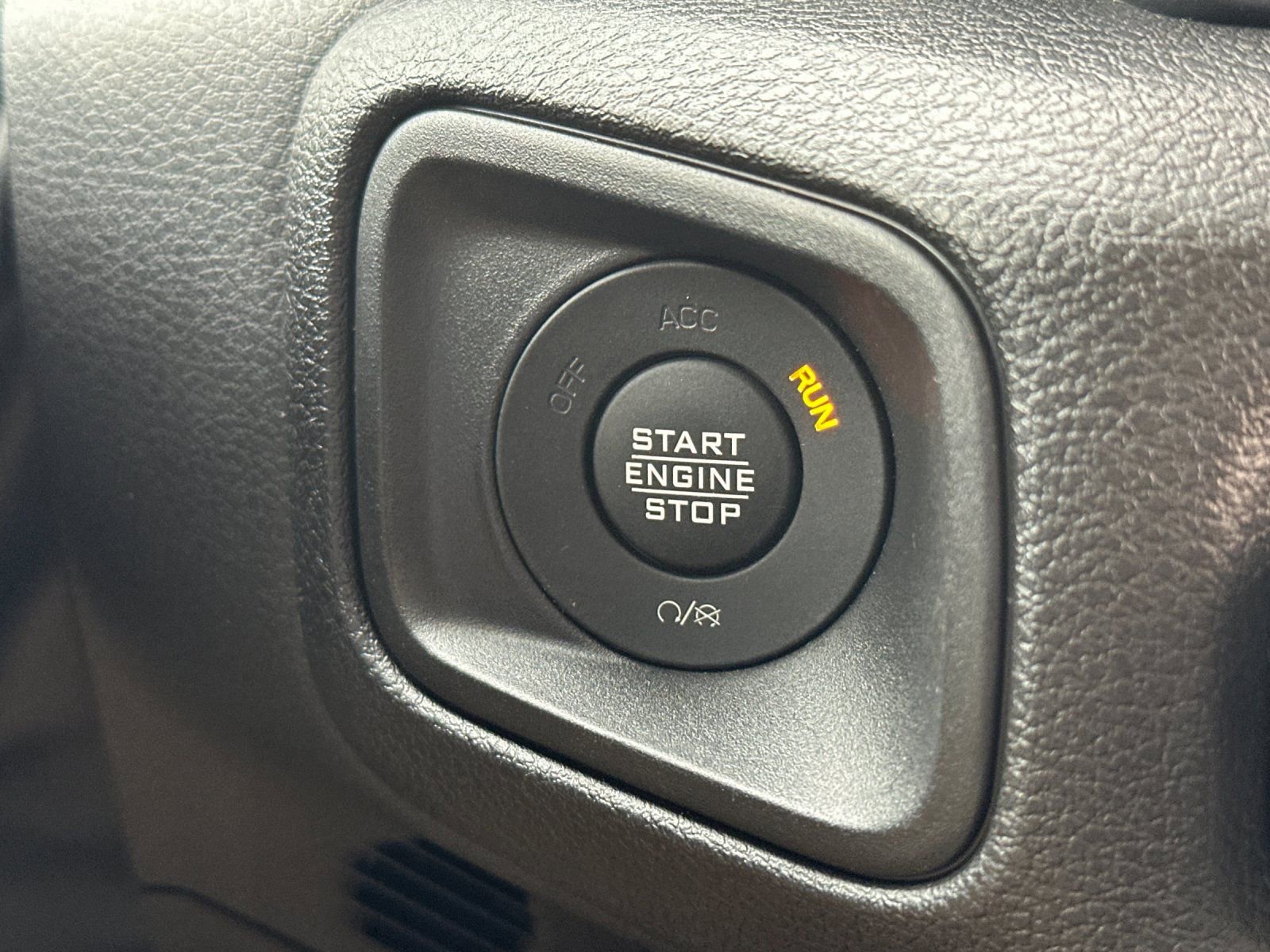 New 2025 Jeep Wrangler Willys image 21