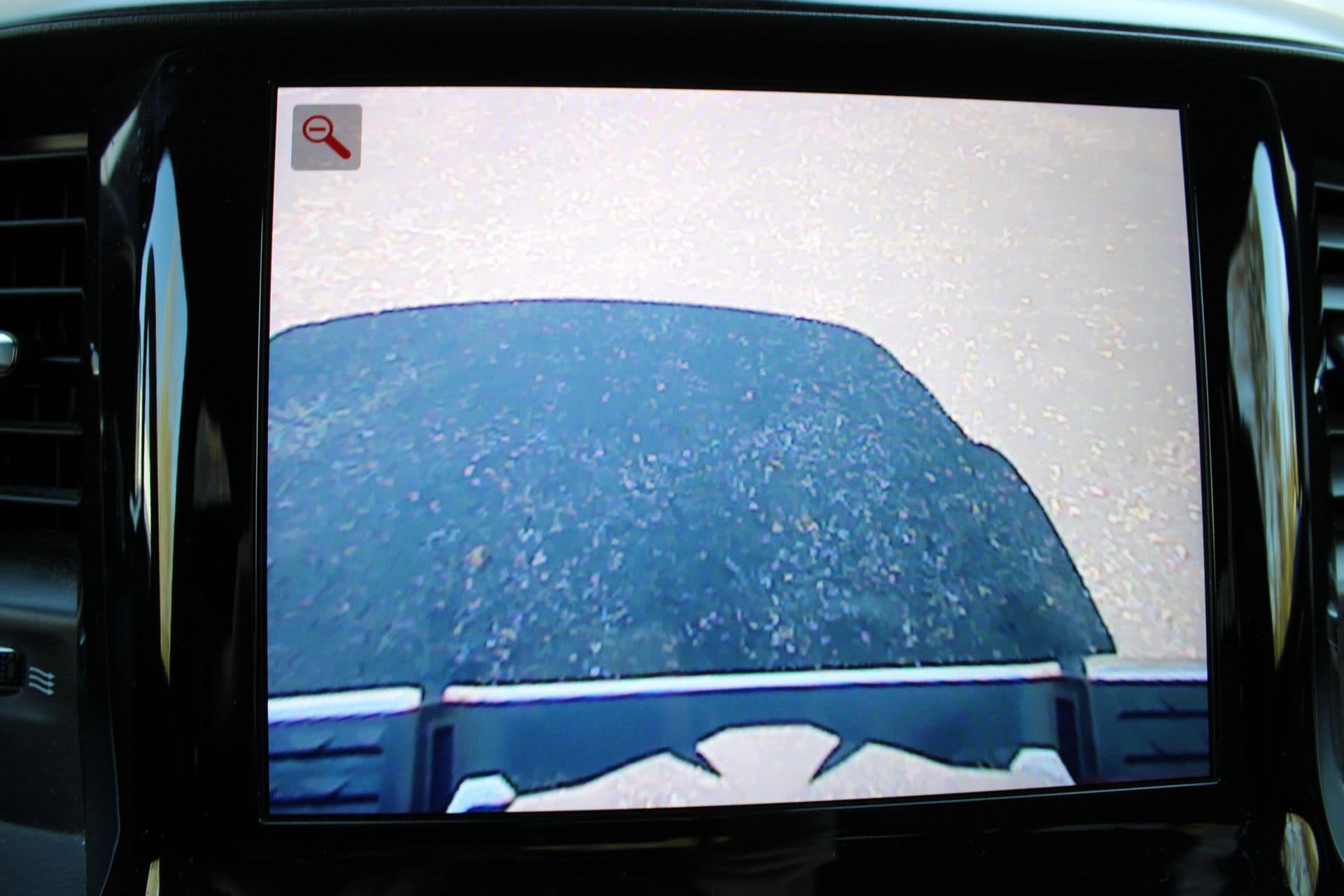 Used 2022 RAM 1500 Big Horn image 36