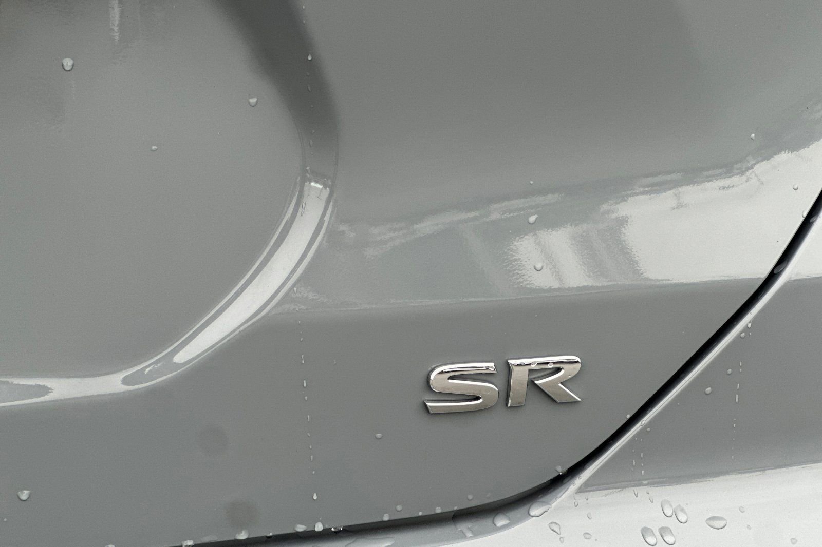 Used 2023 Nissan Kicks SR w/ SR Premium Package image 30