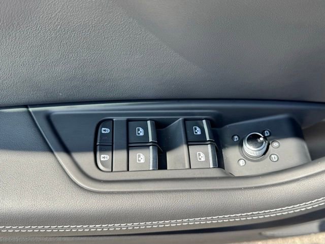 Certified 2023 Audi A4 2.0T Premium Plus w/ Premium Plus Package image 35