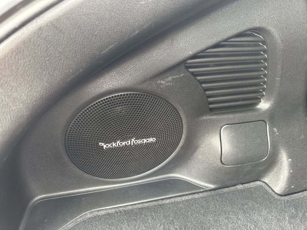 Used 2011 Nissan Juke SV image 29