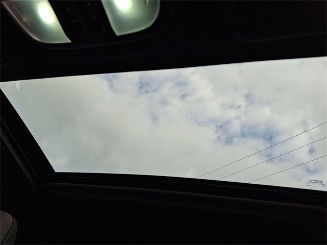 Certified 2025 Subaru Crosstrek 2.5i Sport w/ Popular Package #4A image 14