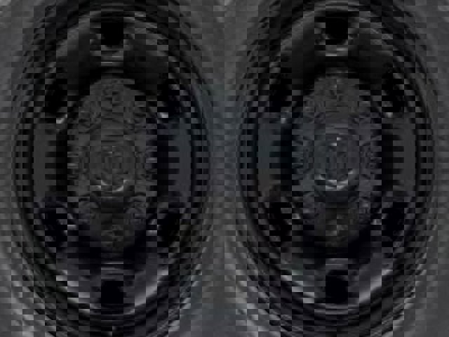 New 2026 RAM 2500 Tradesman image 7