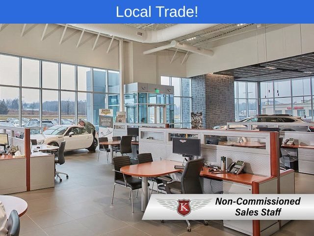 Used 2023 Jeep Wrangler Unlimited Sport AWD/4WD image 30