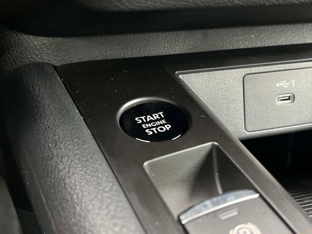 New 2026 Nissan Kicks S image 27