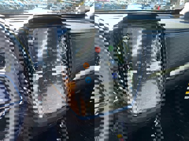 New 2026 Subaru Forester Premium image 74