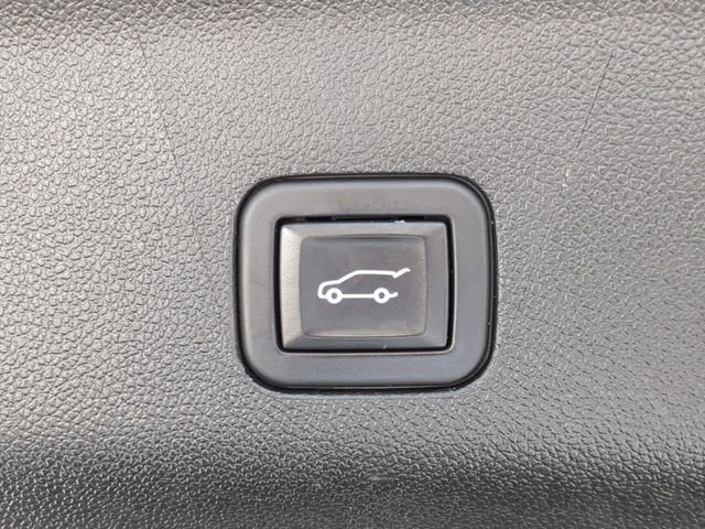Used 2023 Cadillac Escalade Sport AWD/4WD image 10