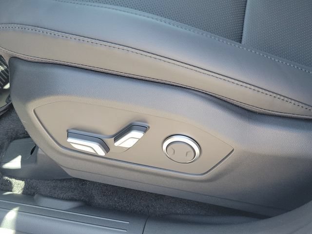 New 2027 Hyundai Santa Fe SEL FWD image 19