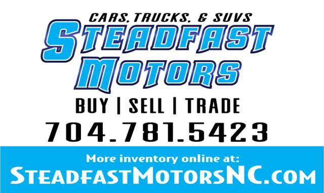 Used 2022 Toyota RAV4 XLE image 32