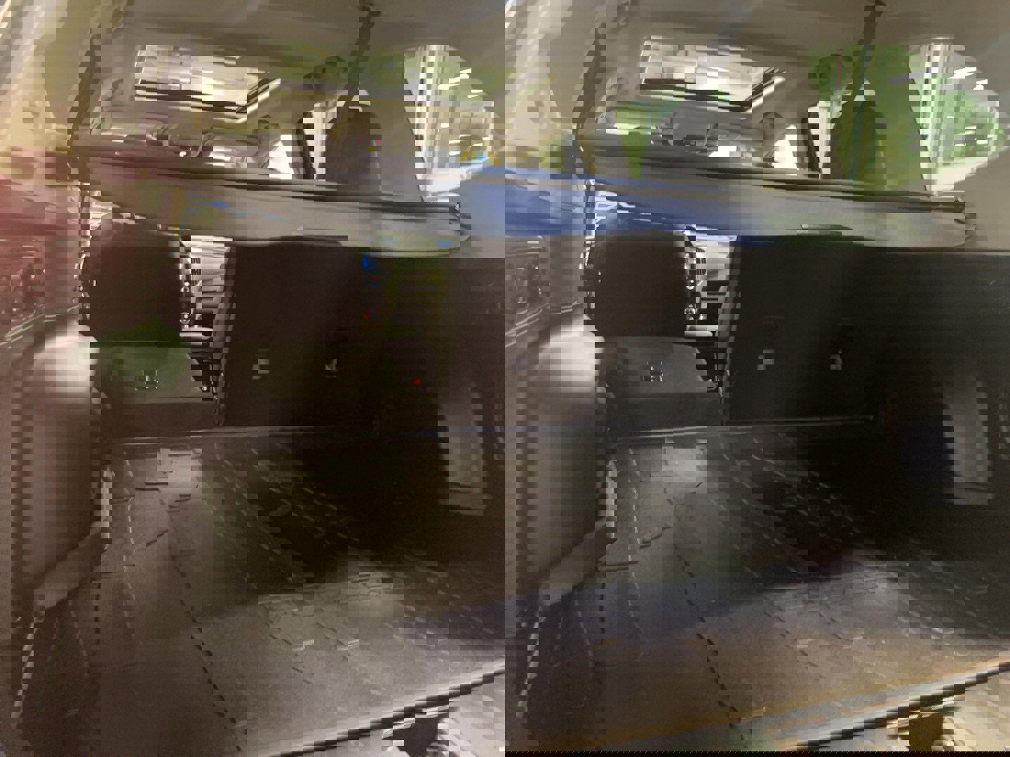 Used 2023 Subaru Forester Touring image 25