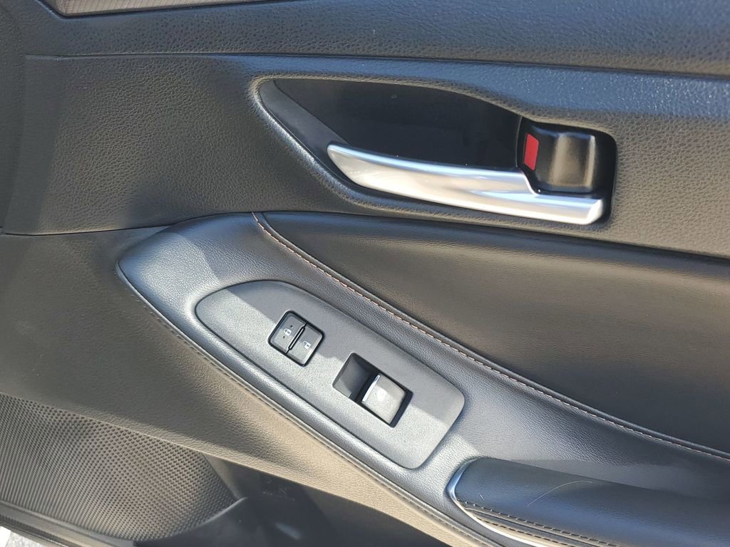 Used 2020 Toyota Avalon XSE image 50