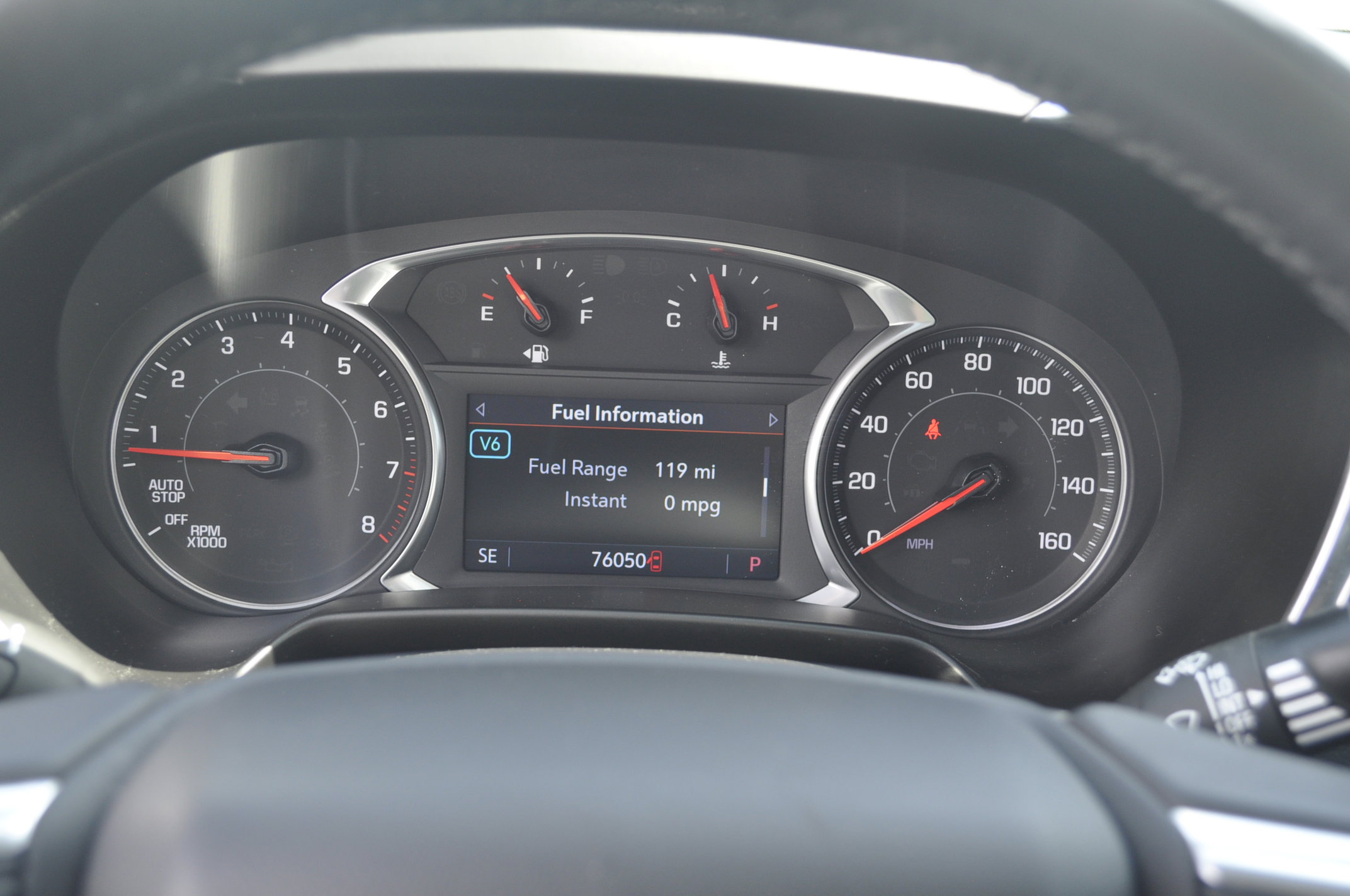 Used 2021 Chevrolet Blazer LT w/ Sound & Technology Package FWD image 22