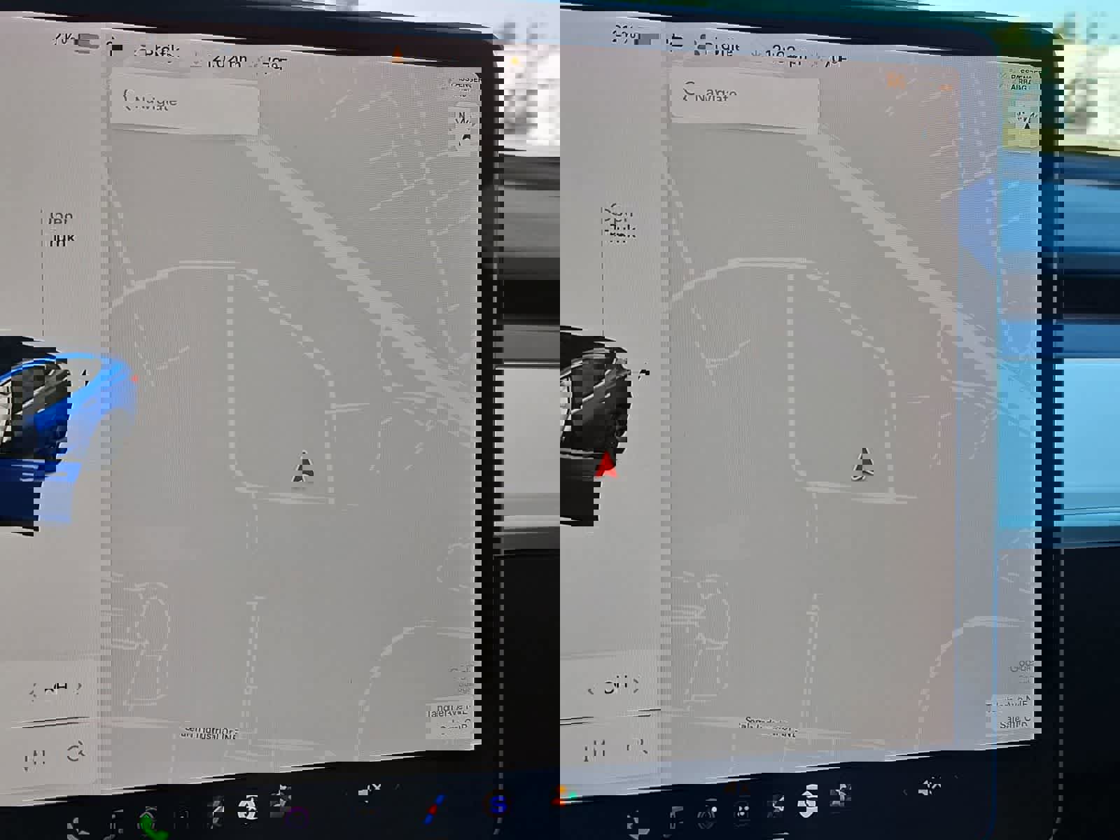 Used 2020 Tesla Model 3 Standard Range image 30