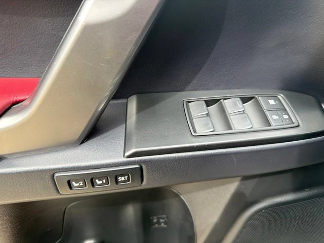 Used 2023 Lexus GX 460 Premium w/ Premium Package AWD/4WD image 31