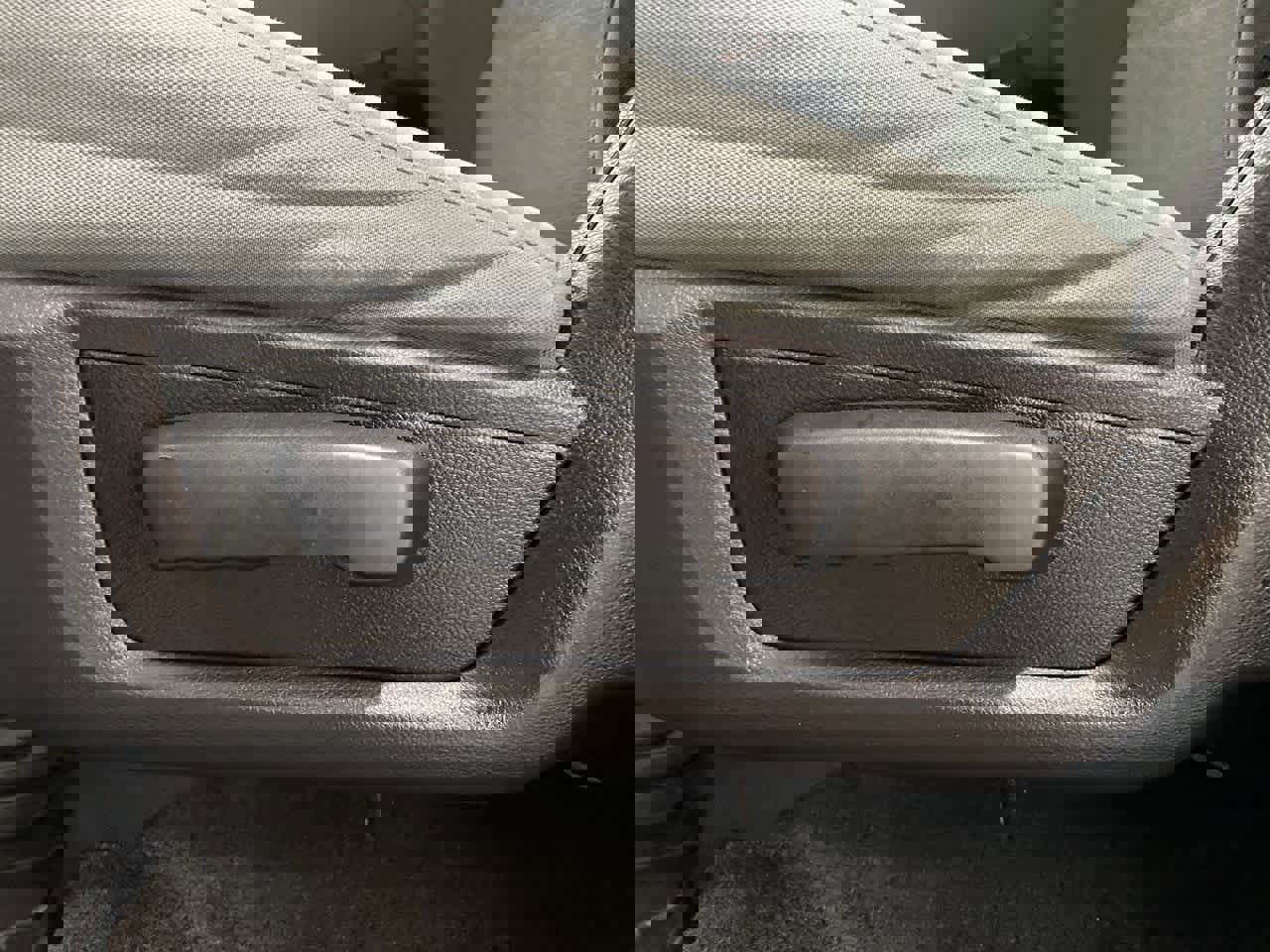 Used 2017 RAM 3500 Tradesman w/ Popular Equipment Group image 14