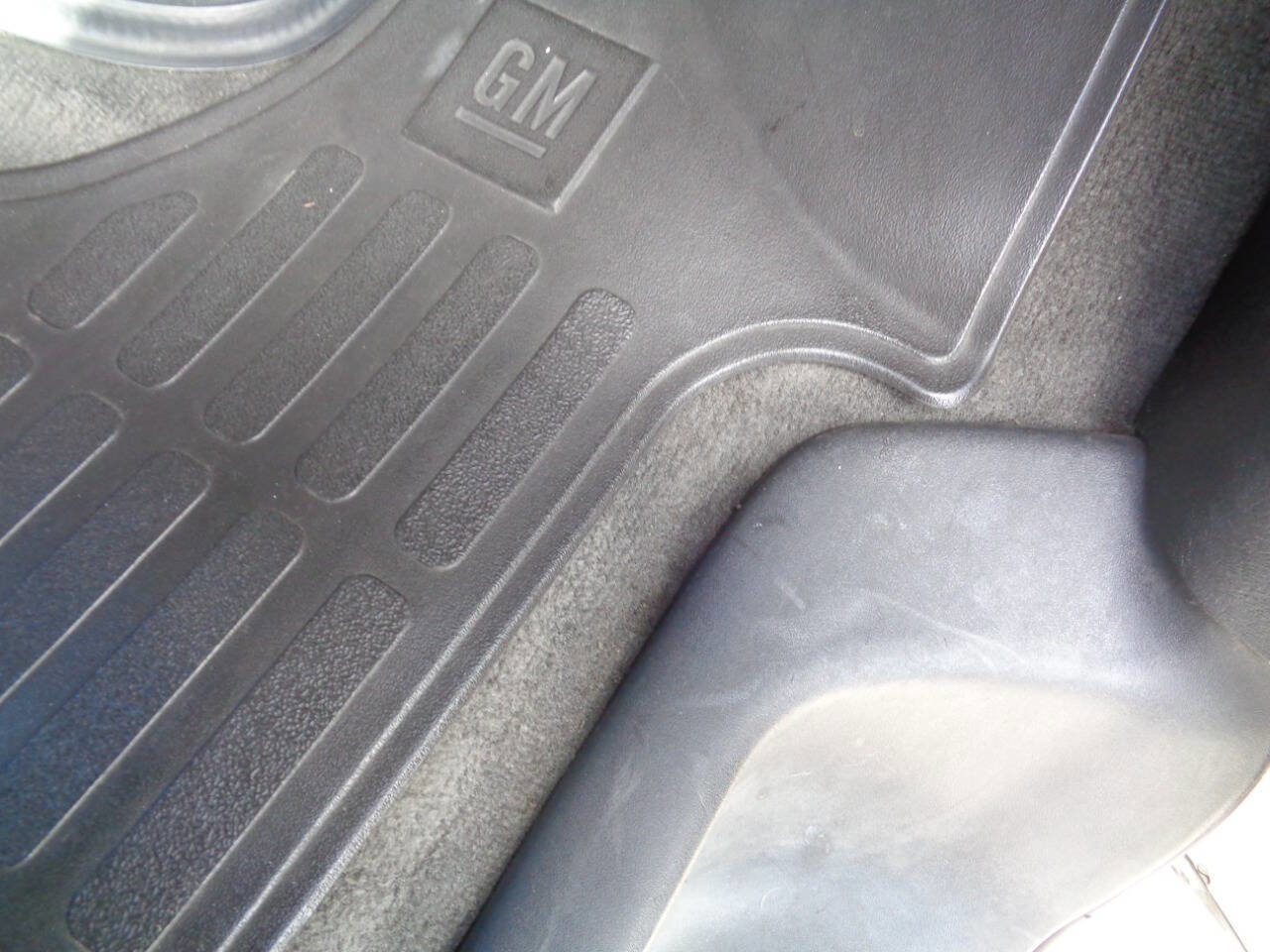 Used 2014 Chevrolet Express 3500 LT w/ LT Preferred Equipment Group image 52