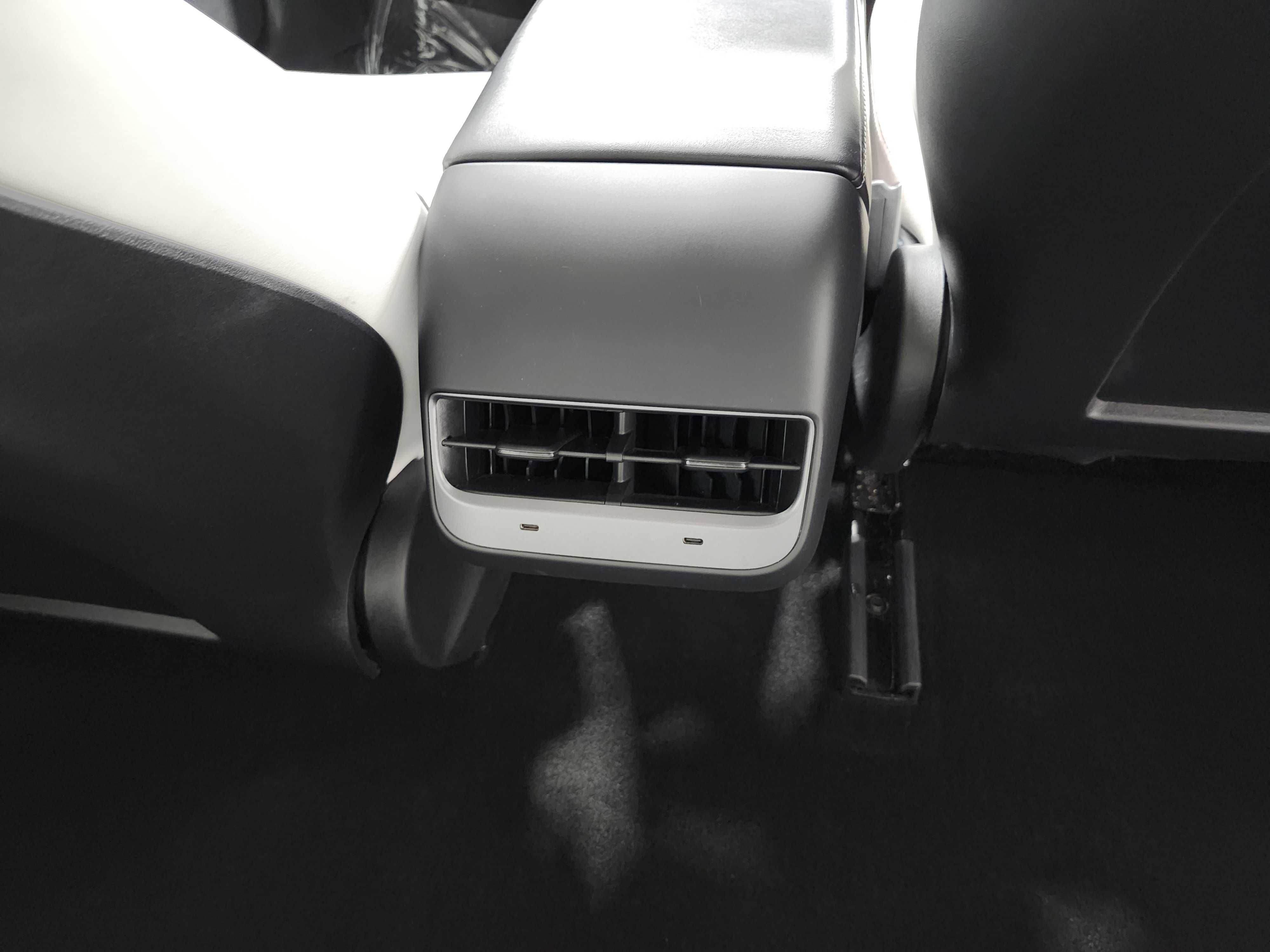 Used 2023 Tesla Model 3 Long Range image 22