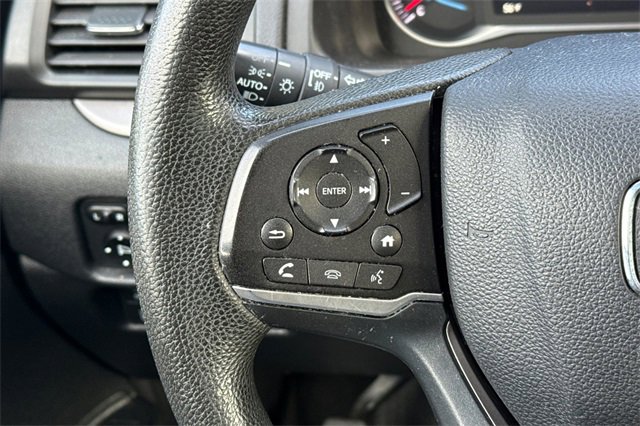 Used 2019 Honda Pilot EX image 31