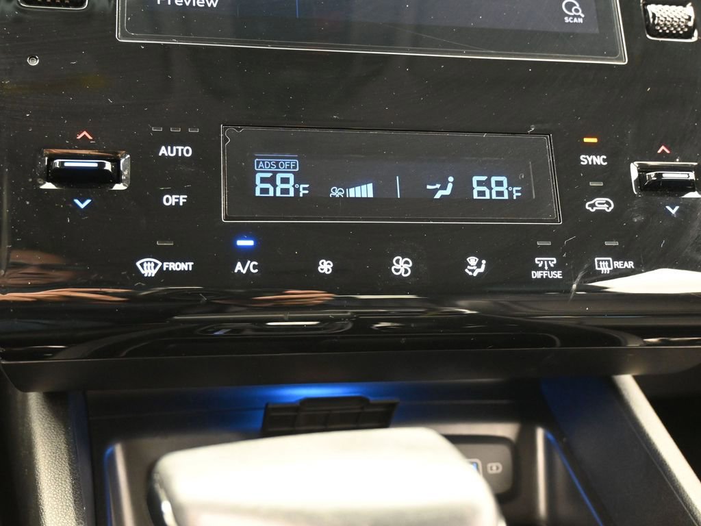 Used 2023 Hyundai Tucson SEL w/ Convenience Package image 24