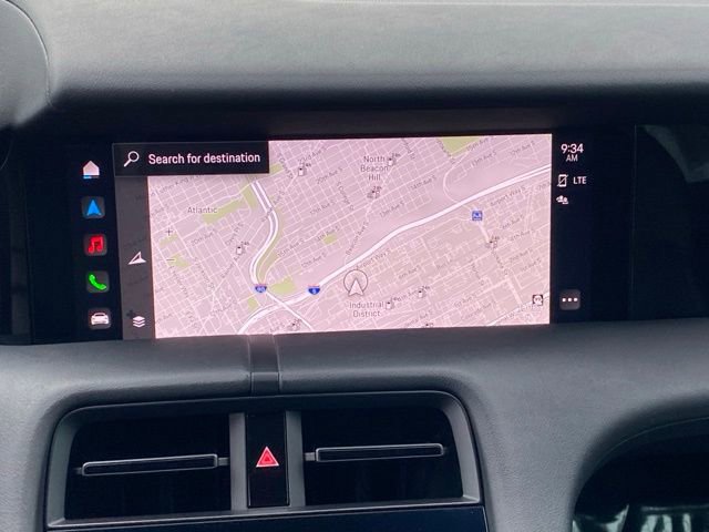 Used 2022 Porsche Taycan 4S image 13