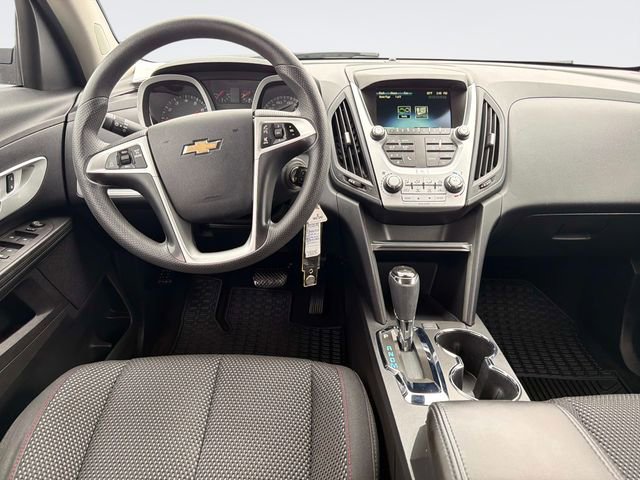 Used 2016 Chevrolet Equinox LT image 15