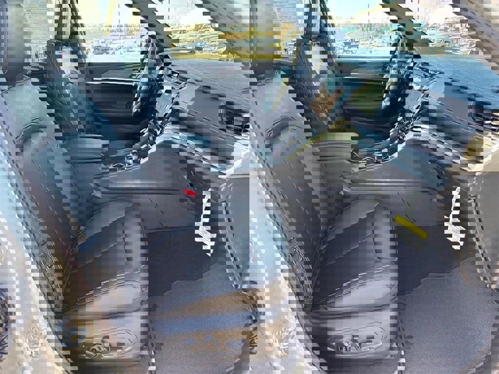 New 2026 Jeep Grand Cherokee L Limited w/ Limited Altitude Package image 8