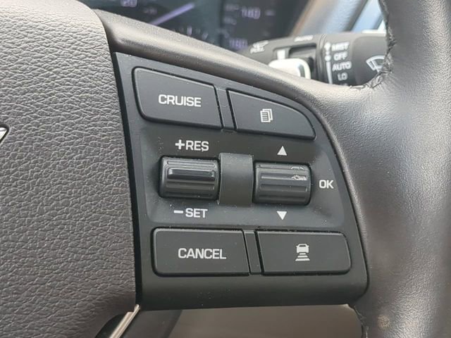 Used 2018 Genesis G80 3.8 w/ Option Group 03 AWD/4WD image 25