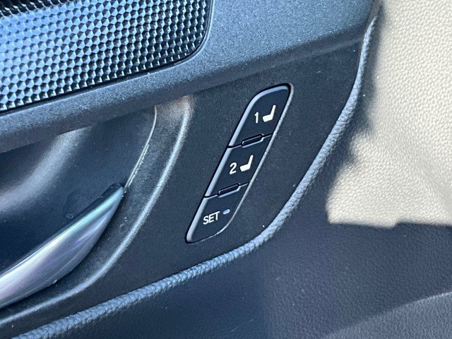 Used 2025 Honda CR-V Sport-L image 30