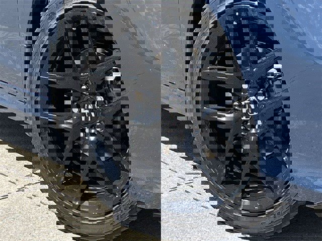 New 2026 Honda Civic Sport image 9