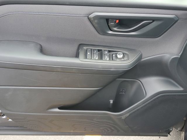 Certified 2026 Subaru Forester Premium image 16