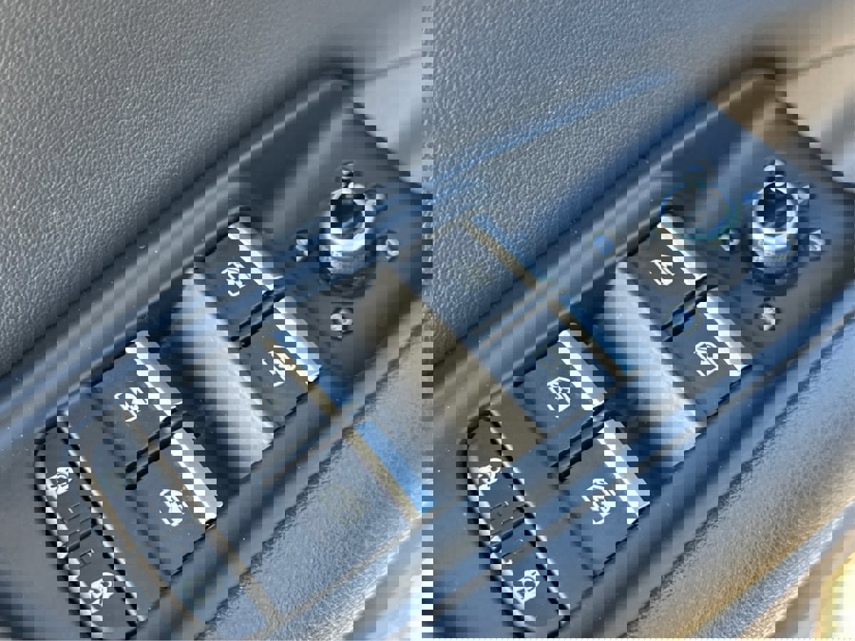 Used 2022 Audi Q7 2.0T Premium image 33