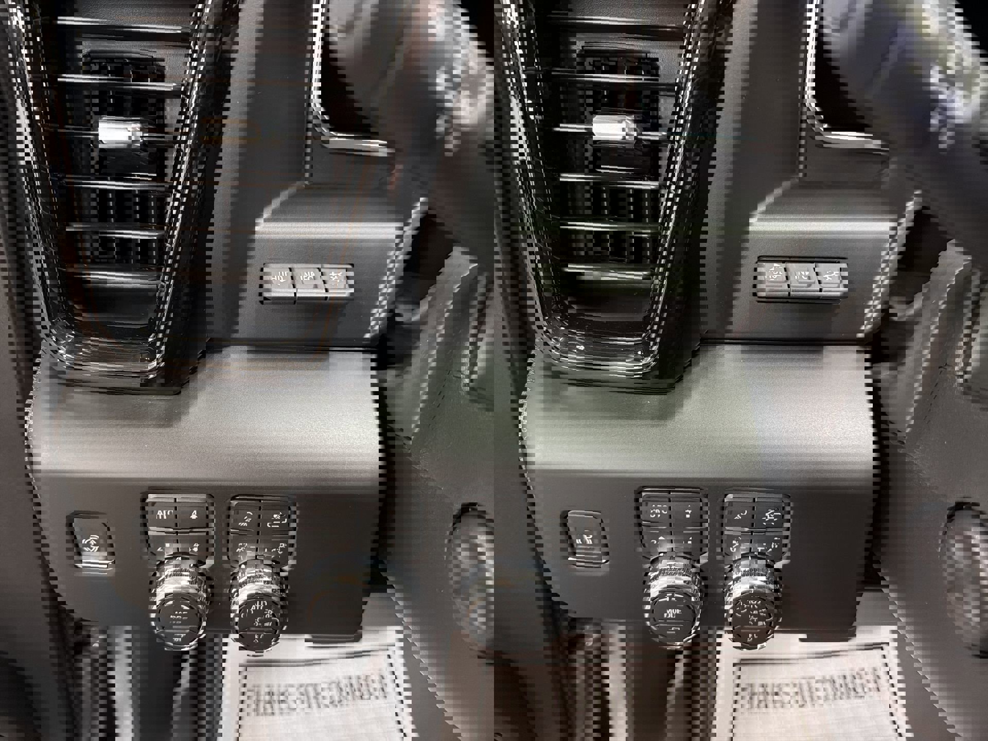 New 2026 GMC Sierra 1500 AT4 w/ AT4 Premium Package image 18