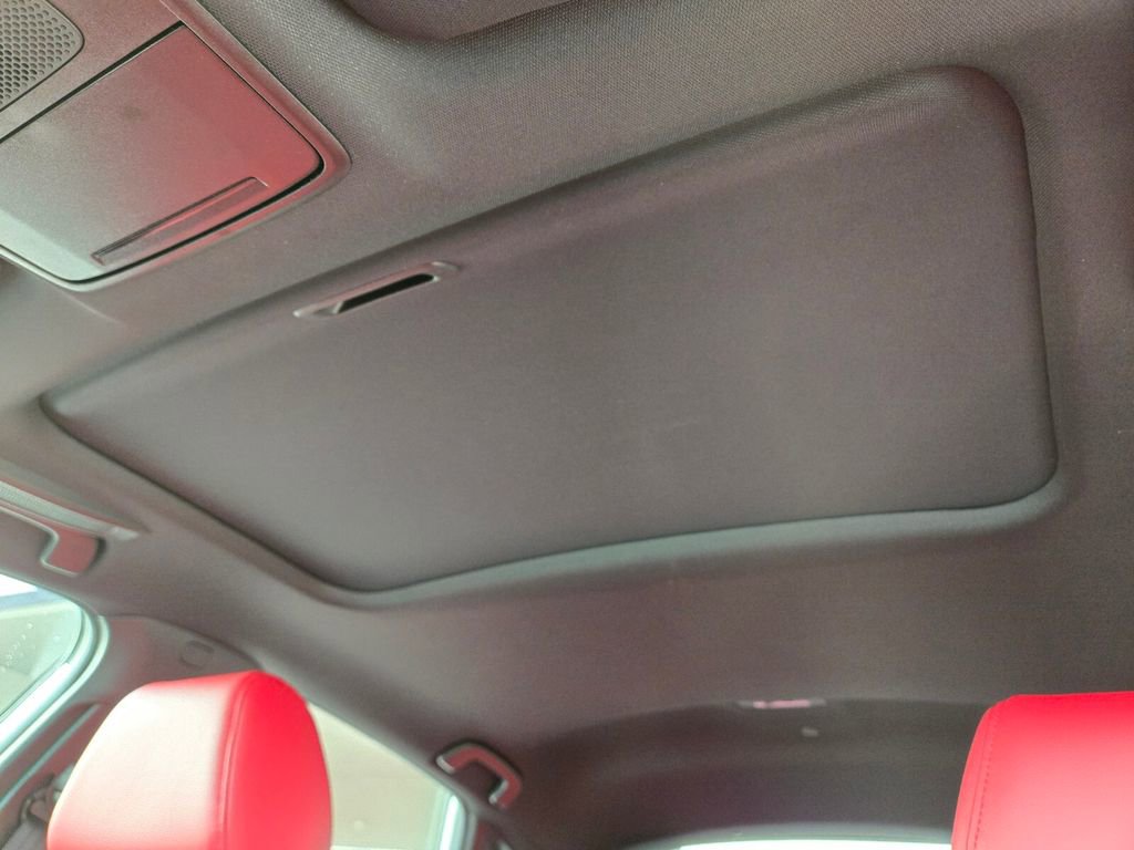 New 2026 Acura Integra A-Spec image 13