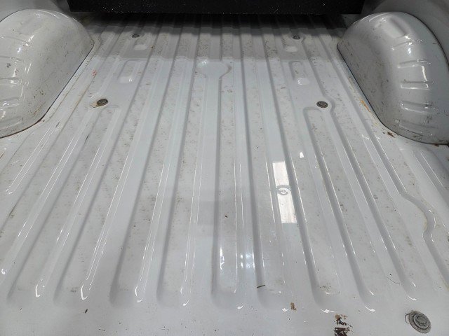 Used 2022 Ford F250 XLT w/ XLT Value Package image 27