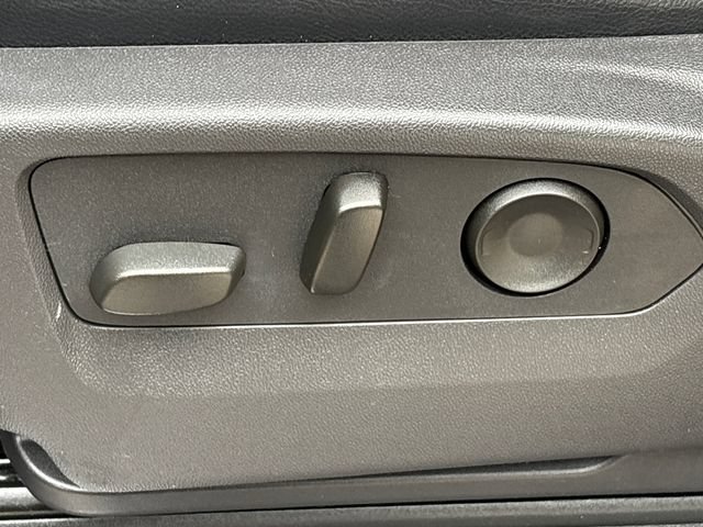 Used 2024 GMC Sierra 1500 Elevation AWD/4WD image 35