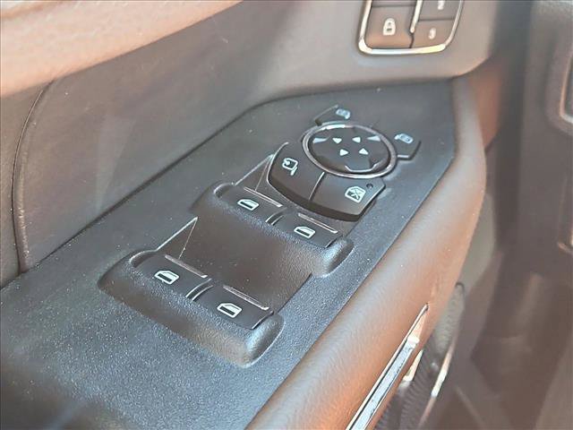 Used 2020 Ford Expedition King Ranch RWD image 23